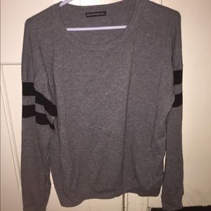 Brandy Melville sweater